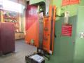 GIGANT GTP 40/2EE